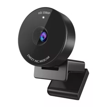 EMEET SmartCam C950 Webcam