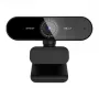 EMEET SmartCam Nova 4K web kamera