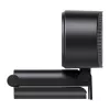 EMEET SmartCam C980Pro 4K web-kamera