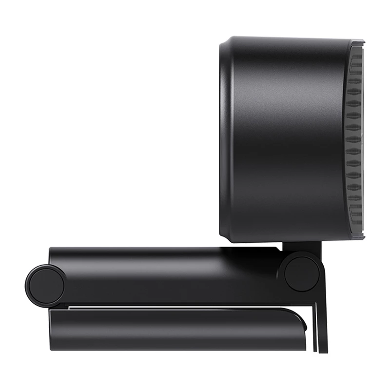 EMEET SmartCam C980Pro 4K web-kamera