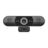 EMEET SmartCam C980Pro 4K web-kamera