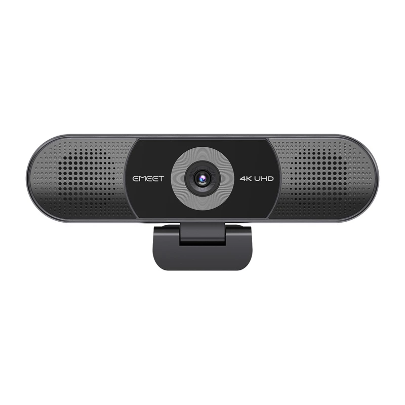 EMEET SmartCam C980Pro 4K web-kamera