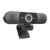 EMEET SmartCam C980Pro 4K web-kamera