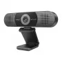 EMEET SmartCam C980Pro 4K web-kamera