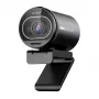 EMEET SmartCam S600 web-kamera set