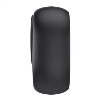EMEET Piko Webcam, Black