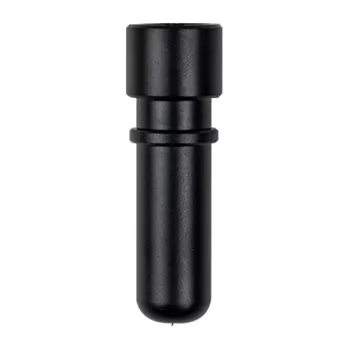LIENE Replacement Blades for PixCut S1 Guillotine