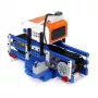 MATATALAB MatataStudio VinciBot edukacijski robot za programiranje od 8 godina
