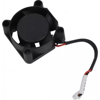 Creality Ender-3 V3 SE Axial Fan