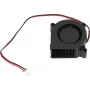 Creality Ender-7 4020 ventilator