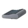 Flextail Zero Pillow jastuk na napuhavanje (sivi)
