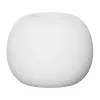 FLEXTAIL Mushroom sjenilo za svjetiljku Tiny Pump 2X (bijelo)