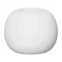 FLEXTAIL Mushroom sjenilo za svjetiljku Tiny Pump 2X (bijelo)