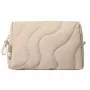 tomtoc Terra-A27 Puffy torbica za dodatke 2L Natural Sand