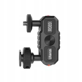 Ulanzi R089 Articulating Magic Arm for Monitor / Lamp