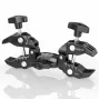 Ulanzi R096 Super Clamp sa Magic Arm