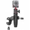Ulanzi R096 Super Clamp sa Magic Arm