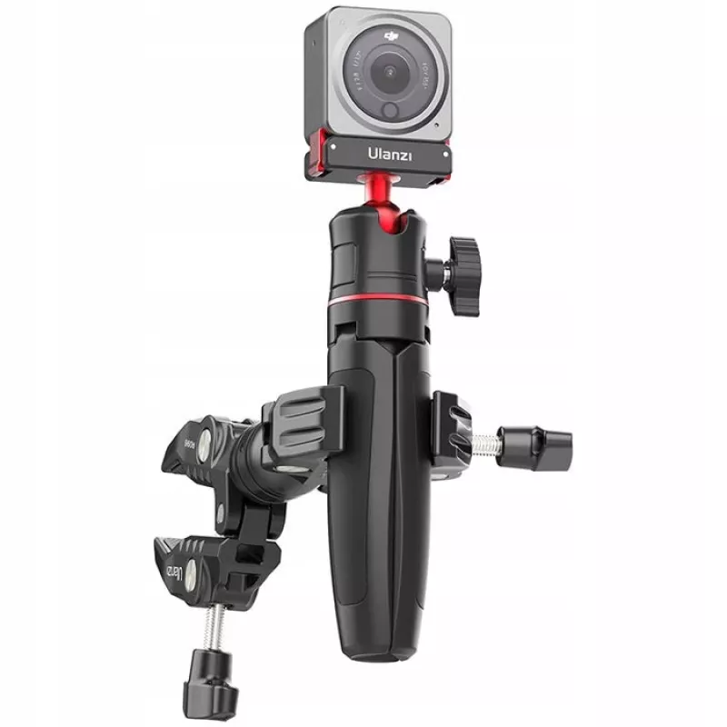 Ulanzi R096 Super Clamp sa Magic Arm