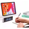Ulanzi Pixel Clock TC001 WiFi LED matrični sat