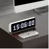 Ulanzi Pixel Clock TC001 WiFi LED matrični sat