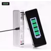 Ulanzi Pixel Clock TC001 WiFi LED matrični sat