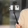 Ulanzi RMT-01 Bluetooth daljinski okidač