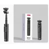Ulanzi RMT-01 Bluetooth daljinski okidač