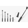 Ulanzi RMT-01 Bluetooth daljinski okidač
