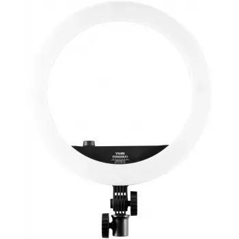 Yongnuo YN408 LED Ring Light - WB 3200K-5600K