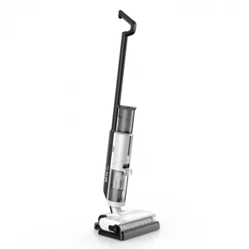 JONR ED12 Lite Cordless Wet & Dry Vacuum Mop