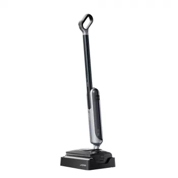 JONR H2 Pro Cordless Wet & Dry Vacuum Mop