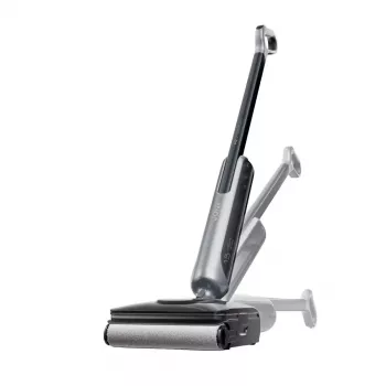 JONR H2 Cordless Wet & Dry Vacuum Cleaner