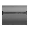 HIKSEMI T300S vanjski SSD 1TB USB 3.2 Type-C crni 560/500 MB/s