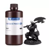 Anycubic Standard V2 smola, crna, 1kg
