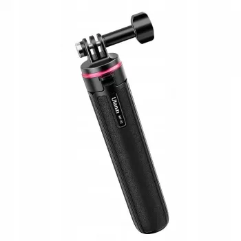 Ulanzi MT-72 stativ