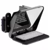 Ulanzi RT02 prijenosni teleprompter za pametne telefone, tablete i kamere