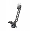ULANZI NATO Rail Clamp Mount nosač za DJI Ronin RS 2/RS 3/RS 3 Pro/RS 3 Mini - crni