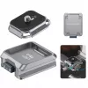 ULANZI C061 adapter brze spojne ploče za DJI RS 2/3/4 seriju gimbala - kompatibilan s Arca-Swiss
