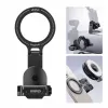 Ulanzi PM01 MagSafe držač za DJI Osmo Pocket 3