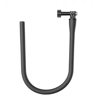 TELESIN Flexible Tripod Monopod Grip for GoPro SJCAM Xiaomi DJI Insta360