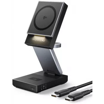 Iniu MagPro 3-u-1