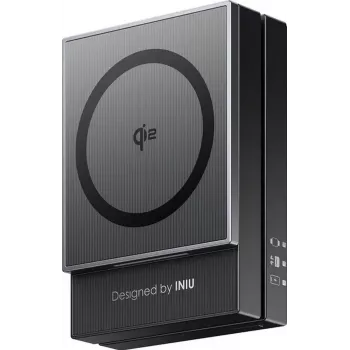 Iniu MagPro 3-u-1