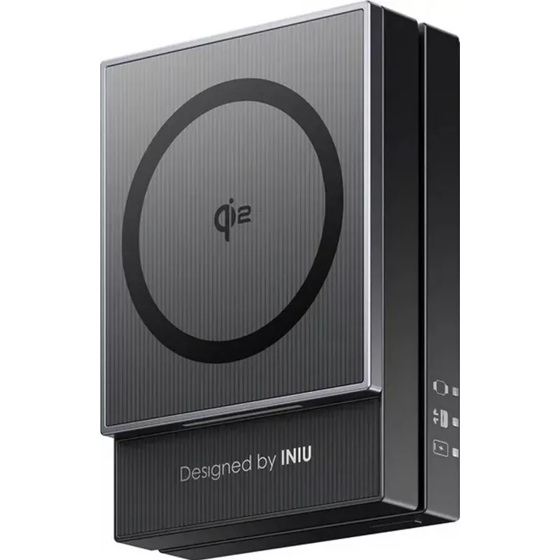 Iniu MagPro 3-u-1