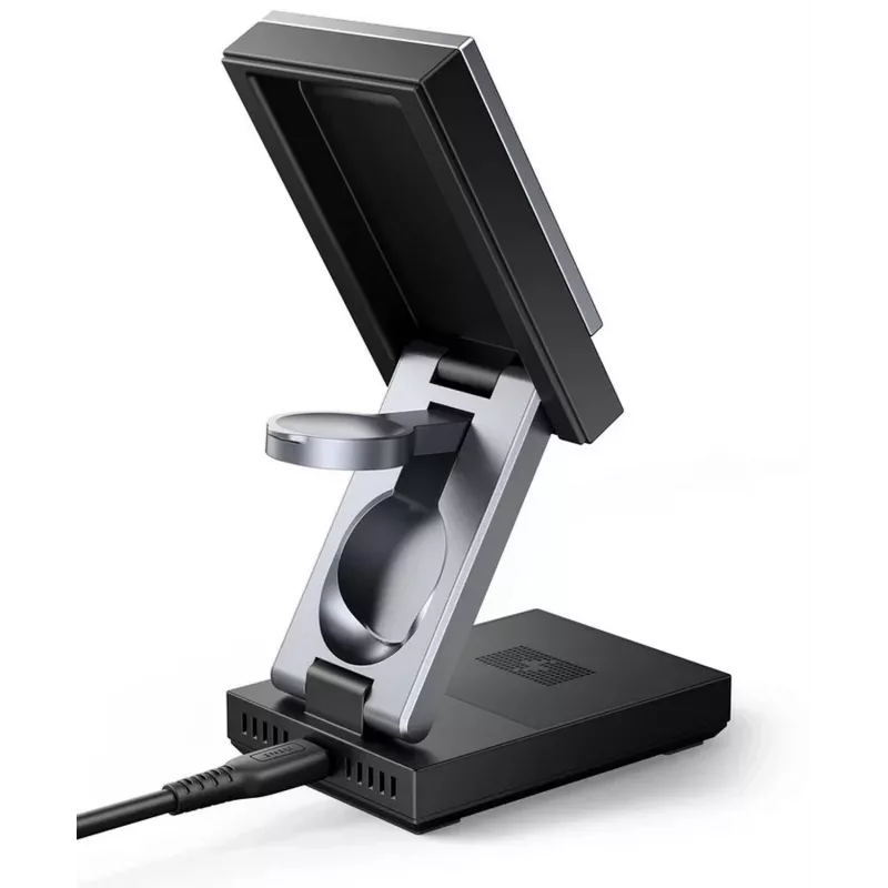 Iniu MagPro 3-u-1