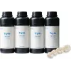 SHINING 3D DENTAL TRY-IN RESIN TN11 A1 0,5kg