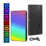 Ulanzi LT003 RGB LED panel