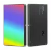 Ulanzi LT003 RGB LED panel