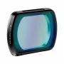 Ulanzi PK-01 Black Mist 1/4 filtar za DJI Osmo Pocket 3