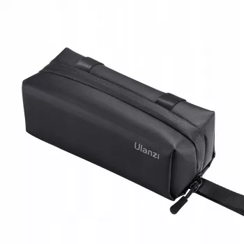 Ulanzi PK-04 Hard Shell Carrying Case for DJI Osmo Pocket 3 Creator Combo
