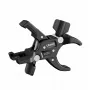 Ulanzi LC01 komplet magic arm s dvostrukom kuglom i 2x Super Clamp